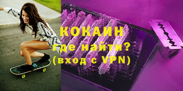 гашик Верея