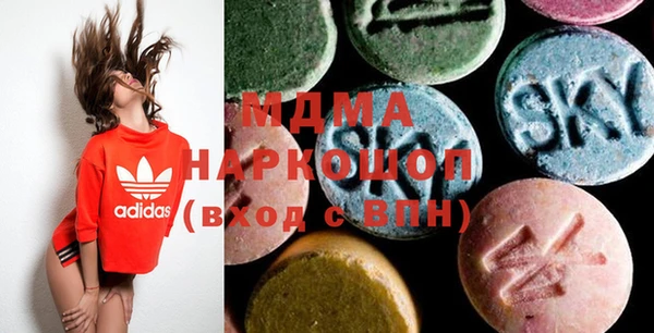 прущая мука Волоколамск