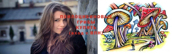 прущая мука Волоколамск